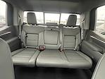 New 2026 GMC Sierra 1500 SLT Crew Cab for sale #6GT9600 - photo 26