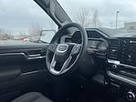 New 2026 GMC Sierra 1500 SLT Crew Cab for sale #6GT9600 - photo 30