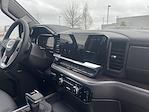 New 2026 GMC Sierra 1500 SLT Crew Cab for sale #6GT9600 - photo 31