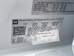 New 2026 GMC Sierra 1500 SLT Crew Cab for sale #6GT9600 - photo 34