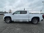 New 2026 GMC Sierra 1500 SLT Crew Cab for sale #6GT9600 - photo 6