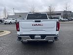 New 2026 GMC Sierra 1500 SLT Crew Cab for sale #6GT9600 - photo 3