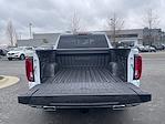 New 2026 GMC Sierra 1500 SLT Crew Cab for sale #6GT9600 - photo 7