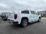 New 2026 GMC Sierra 1500 SLT Crew Cab for sale #6GT9600 - photo 8