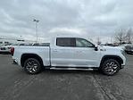 New 2026 GMC Sierra 1500 SLT Crew Cab for sale #6GT9600 - photo 9