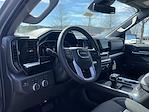 New 2026 GMC Sierra 1500 SLT Crew Cab for sale #6GT9601 - photo 9