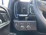 New 2026 GMC Sierra 1500 SLT Crew Cab for sale #6GT9601 - photo 11