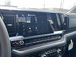 New 2026 GMC Sierra 1500 SLT Crew Cab for sale #6GT9601 - photo 15