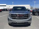 New 2026 GMC Sierra 1500 SLT Crew Cab for sale #6GT9601 - photo 1