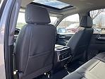 New 2026 GMC Sierra 1500 SLT Crew Cab for sale #6GT9601 - photo 23