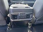 New 2026 GMC Sierra 1500 SLT Crew Cab for sale #6GT9601 - photo 24