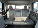 New 2026 GMC Sierra 1500 SLT Crew Cab for sale #6GT9601 - photo 25