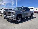 New 2026 GMC Sierra 1500 SLT Crew Cab for sale #6GT9601 - photo 2