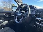New 2026 GMC Sierra 1500 SLT Crew Cab for sale #6GT9601 - photo 29