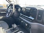 New 2026 GMC Sierra 1500 SLT Crew Cab for sale #6GT9601 - photo 30