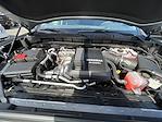New 2026 GMC Sierra 1500 SLT Crew Cab for sale #6GT9601 - photo 31