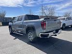 New 2026 GMC Sierra 1500 SLT Crew Cab for sale #6GT9601 - photo 4