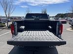 New 2026 GMC Sierra 1500 SLT Crew Cab for sale #6GT9601 - photo 6