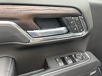 New 2026 GMC Sierra 1500 SLT Crew Cab for sale #6GT9602 - photo 12