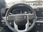 New 2026 GMC Sierra 1500 SLT Crew Cab for sale #6GT9602 - photo 14
