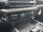 New 2026 GMC Sierra 1500 SLT Crew Cab for sale #6GT9602 - photo 18