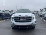 New 2026 GMC Sierra 1500 SLT Crew Cab for sale #6GT9602 - photo 2