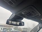 New 2026 GMC Sierra 1500 SLT Crew Cab for sale #6GT9602 - photo 20