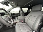 New 2026 GMC Sierra 1500 SLT Crew Cab for sale #6GT9602 - photo 21