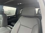 New 2026 GMC Sierra 1500 SLT Crew Cab for sale #6GT9602 - photo 22