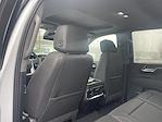 New 2026 GMC Sierra 1500 SLT Crew Cab for sale #6GT9602 - photo 24