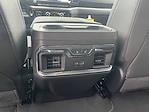 New 2026 GMC Sierra 1500 SLT Crew Cab for sale #6GT9602 - photo 25