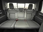 New 2026 GMC Sierra 1500 SLT Crew Cab for sale #6GT9602 - photo 26