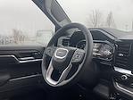 New 2026 GMC Sierra 1500 SLT Crew Cab for sale #6GT9602 - photo 30