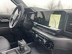 New 2026 GMC Sierra 1500 SLT Crew Cab for sale #6GT9602 - photo 31