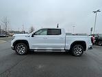 New 2026 GMC Sierra 1500 SLT Crew Cab for sale #6GT9602 - photo 4