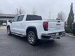 New 2026 GMC Sierra 1500 SLT Crew Cab for sale #6GT9602 - photo 5