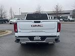 New 2026 GMC Sierra 1500 SLT Crew Cab for sale #6GT9602 - photo 6
