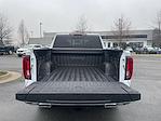 New 2026 GMC Sierra 1500 SLT Crew Cab for sale #6GT9602 - photo 7