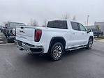 New 2026 GMC Sierra 1500 SLT Crew Cab for sale #6GT9602 - photo 8