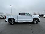 New 2026 GMC Sierra 1500 SLT Crew Cab for sale #6GT9602 - photo 9