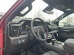 New 2026 GMC Sierra 1500 AT4 Crew Cab for sale #6GT9603 - photo 9