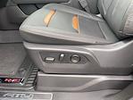 New 2026 GMC Sierra 1500 AT4 Crew Cab for sale #6GT9603 - photo 10