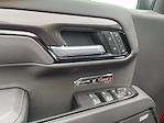 New 2026 GMC Sierra 1500 AT4 Crew Cab for sale #6GT9603 - photo 11