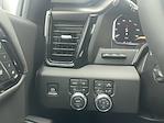 New 2026 GMC Sierra 1500 AT4 Crew Cab for sale #6GT9603 - photo 12