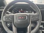 New 2026 GMC Sierra 1500 AT4 Crew Cab for sale #6GT9603 - photo 13