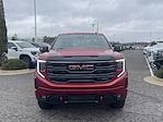 New 2026 GMC Sierra 1500 AT4 Crew Cab for sale #6GT9603 - photo 4