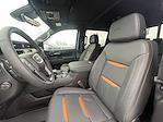 New 2026 GMC Sierra 1500 AT4 Crew Cab for sale #6GT9603 - photo 20