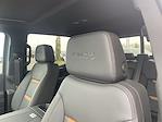 New 2026 GMC Sierra 1500 AT4 Crew Cab for sale #6GT9603 - photo 21