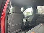 New 2026 GMC Sierra 1500 AT4 Crew Cab for sale #6GT9603 - photo 23