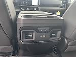 New 2026 GMC Sierra 1500 AT4 Crew Cab for sale #6GT9603 - photo 24